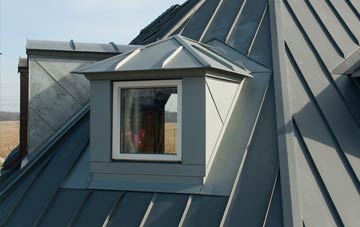 metal roofing Aiginis, Na H Eileanan An Iar