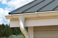 Aiginis soffits