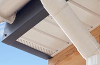 find rated Aiginis soffit companies